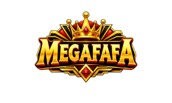situs slot gacor myanmar
